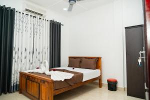 Dream House Trincomalee