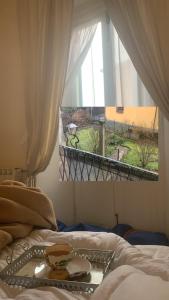 My Vintage Cozy Home