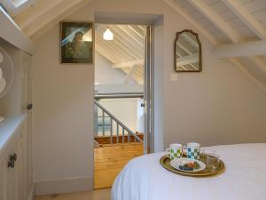 The Coach House - Uk50884