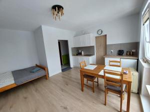 Apartament Flora