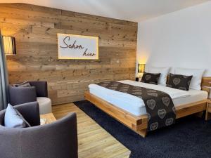 NaturBoutique Hotel RAUSZEIT