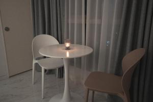 서초동 아트하우스2