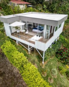 Glamping Jalisco