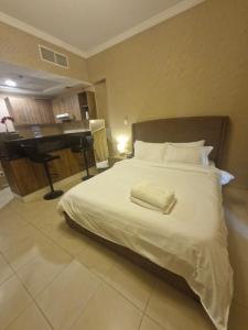 Dubai Downtown Dubai Mall & Burj Khalifa DIFC 5 mins