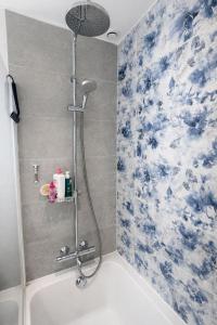 Atelier Van Gogh lumineux à Villeneuve dAscq