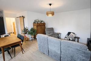 Atelier Van Gogh lumineux à Villeneuve dAscq