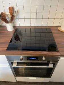 Gemütliche Schwarzwald-Oase mit Self-CheckIn