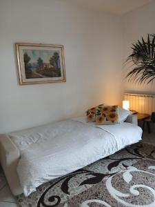 Appartamento San Sisto