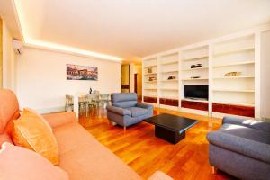 Le Finestre sugli Ulivi Centro Storico Desenzano