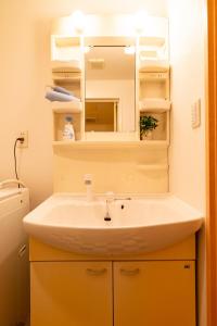 Dotonbori Home Theater