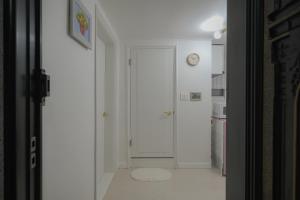 잠실 롯데월드 석촌호수 투룸