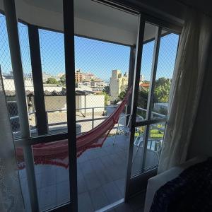 Residencial Mansur - Jurerê