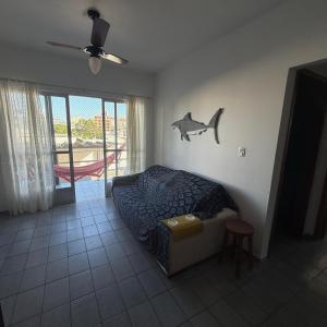 Residencial Mansur - Jurerê