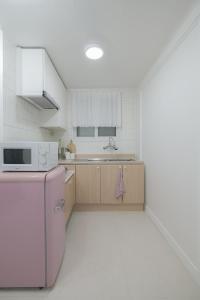 잠실 롯데월드 석촌호수 투룸