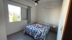 Residencial Mansur - Jurerê
