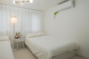 잠실 롯데월드 석촌호수 투룸