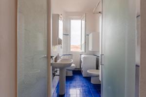 LOasi Da Vinci - 2 Private Suites by MOIS Collection