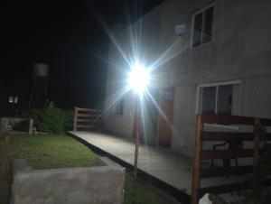 duplex costa del sol nevochea