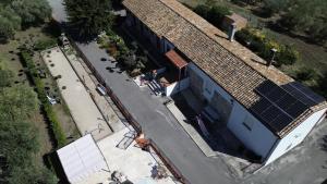 B&B Pozzo Innamorato