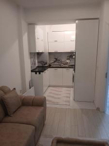 Ferienwohnung Struga