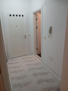 Ferienwohnung Struga