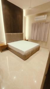 Nine Suites - One Bed Room Unit No 7 & 9