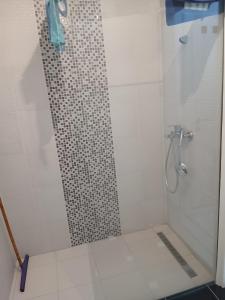 Ferienwohnung Struga