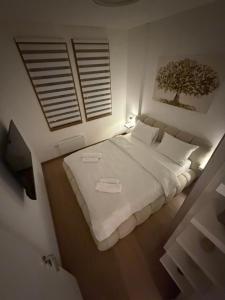 Zlatibor Palisad Hills Residence