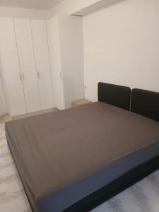 Ferienwohnung Struga