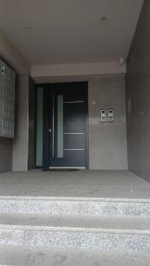 Ferienwohnung Struga