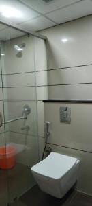 9TH FLOOR,osko Grand Rivera