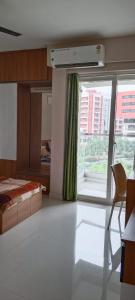9TH FLOOR,osko Grand Rivera