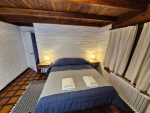 Tu Refugio ideal en Bariloche