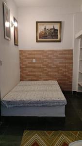 Sua casa em Condomínio horizontal próximo ao mar -ótima localização, traga seu pet