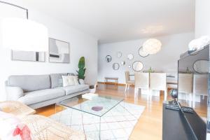 Garajau Comfort Stay by Atlantic Holiday