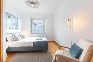 Garajau Comfort Stay by Atlantic Holiday