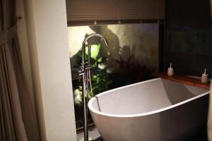 ArtLua Boutique Hotel Tam Coc