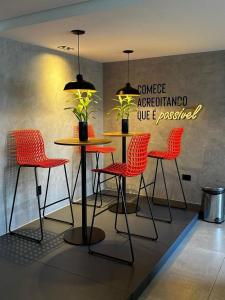 Get One - João Pessoa