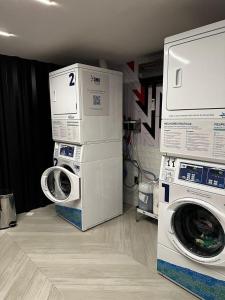 Get One - João Pessoa