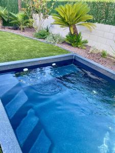 Casablanca de Talamanca