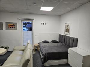 Krämerbrückenidyll