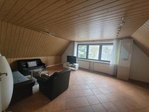 Ferienwohnung in Scharnebeck