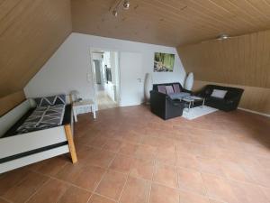 Ferienwohnung in Scharnebeck