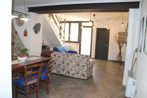 Casa Carlotta