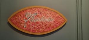 Manoir de la Gravière