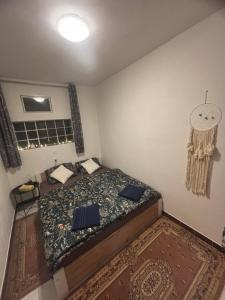 Holiday loft U Kotynku