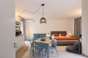 Il Maestrale Holiday Home Small - Marsala