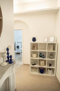 Torre del Capitano - La Pineta Appartamenti