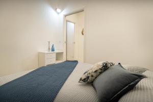 Torre del Capitano - La Pineta Appartamenti