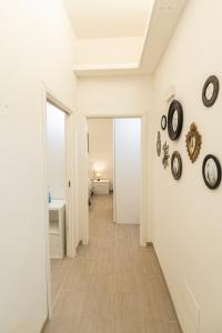 Torre del Capitano - La Pineta Appartamenti